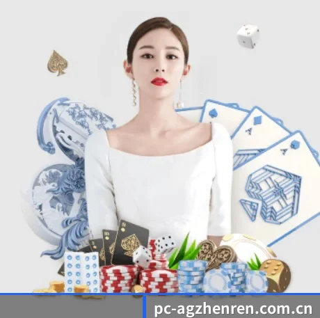 每个板块围绕一个运动项目展开 - 多运动项目内容板块
